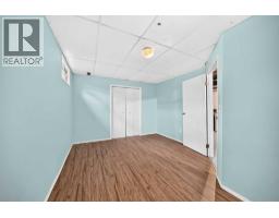 19 Falshire Drive Ne, Calgary, AB T3J1P7 Photo 33