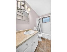 19 Falshire Drive Ne, Calgary, AB T3J1P7 Photo 26