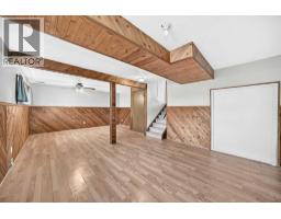 19 Falshire Drive Ne, Calgary, AB T3J1P7 Photo 28