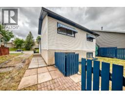 19 Falshire Drive Ne, Calgary, AB T3J1P7 Photo 47