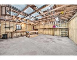 19 Falshire Drive Ne, Calgary, AB T3J1P7 Photo 40
