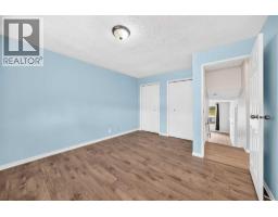 19 Falshire Drive Ne, Calgary, AB T3J1P7 Photo 21