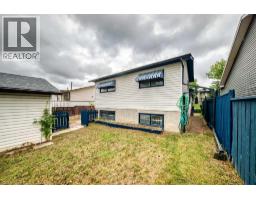 19 Falshire Drive Ne, Calgary, AB T3J1P7 Photo 46