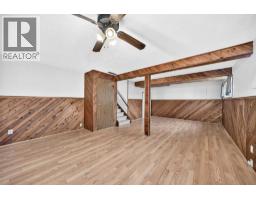 19 Falshire Drive Ne, Calgary, AB T3J1P7 Photo 29