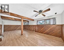 19 Falshire Drive Ne, Calgary, AB T3J1P7 Photo 30