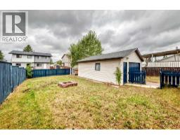 19 Falshire Drive Ne, Calgary, AB T3J1P7 Photo 44