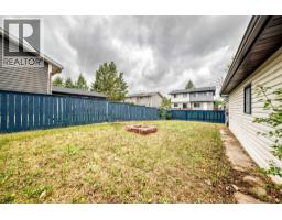 19 Falshire Drive Ne, Calgary, AB T3J1P7 Photo 43