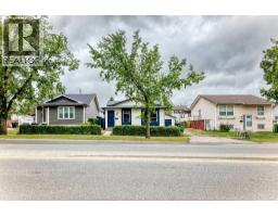 19 Falshire Drive Ne, Calgary, AB T3J1P7 Photo 49