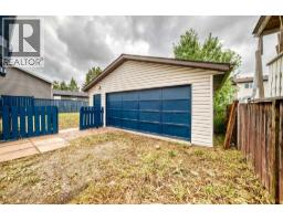 19 Falshire Drive Ne, Calgary, AB T3J1P7 Photo 39