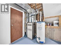 19 Falshire Drive Ne, Calgary, AB T3J1P7 Photo 38