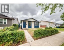 19 Falshire Drive Ne, Calgary, AB T3J1P7 Photo 48