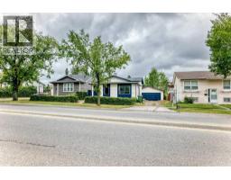 19 Falshire Drive Ne, Calgary, AB T3J1P7 Photo 50