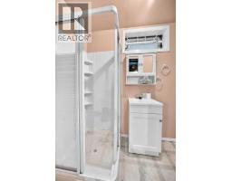 19 Falshire Drive Ne, Calgary, AB T3J1P7 Photo 35