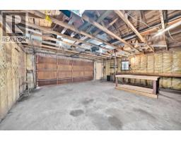 19 Falshire Drive Ne, Calgary, AB T3J1P7 Photo 41