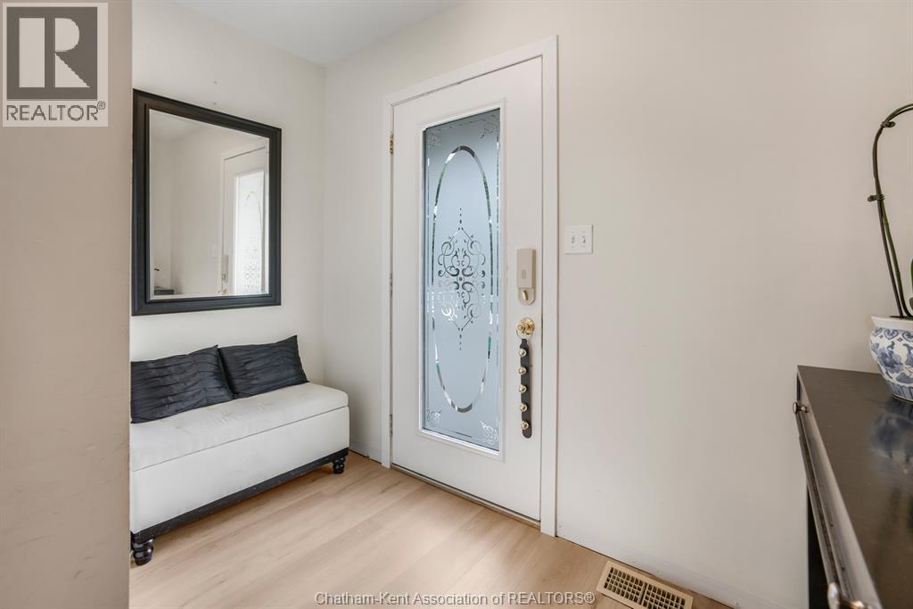 34 Queensway DRIVE - Image 10