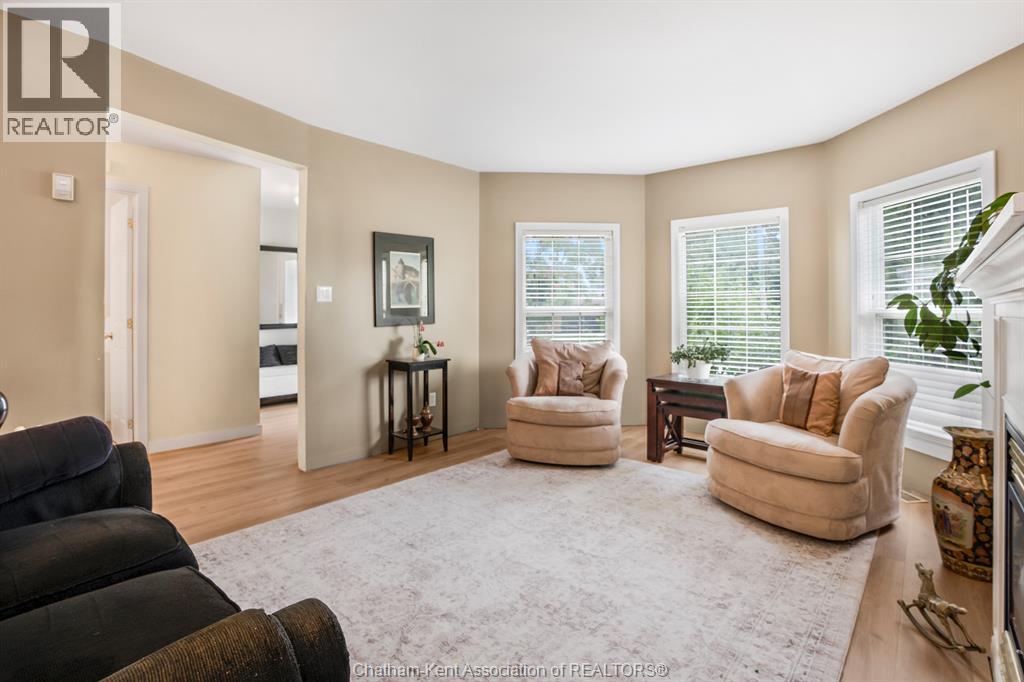 34 Queensway DRIVE - Image 12