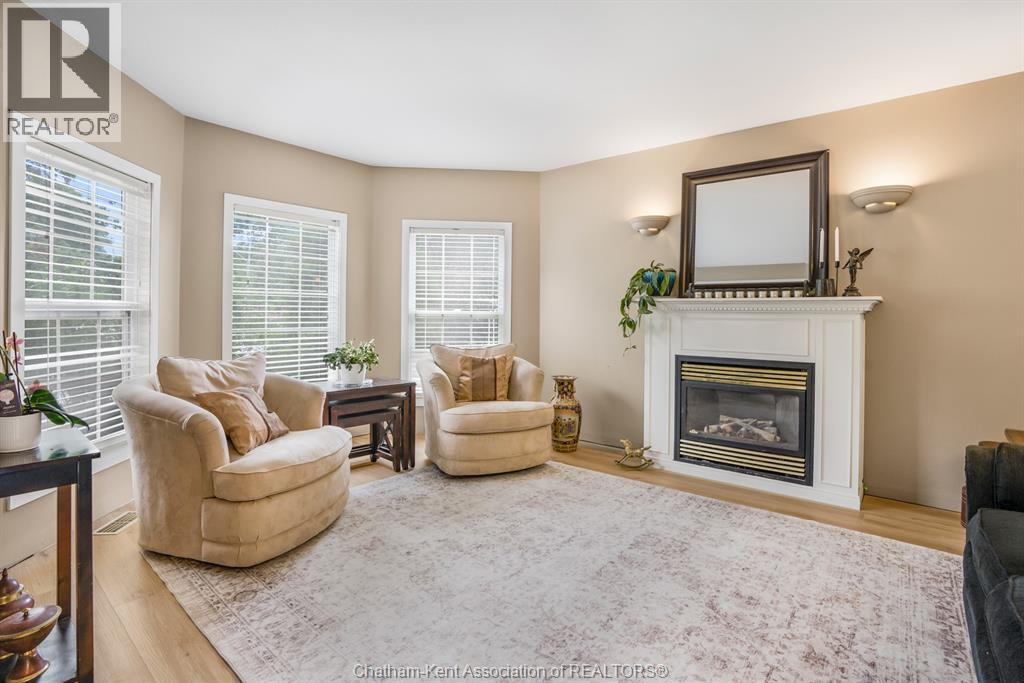 34 Queensway DRIVE - Image 13