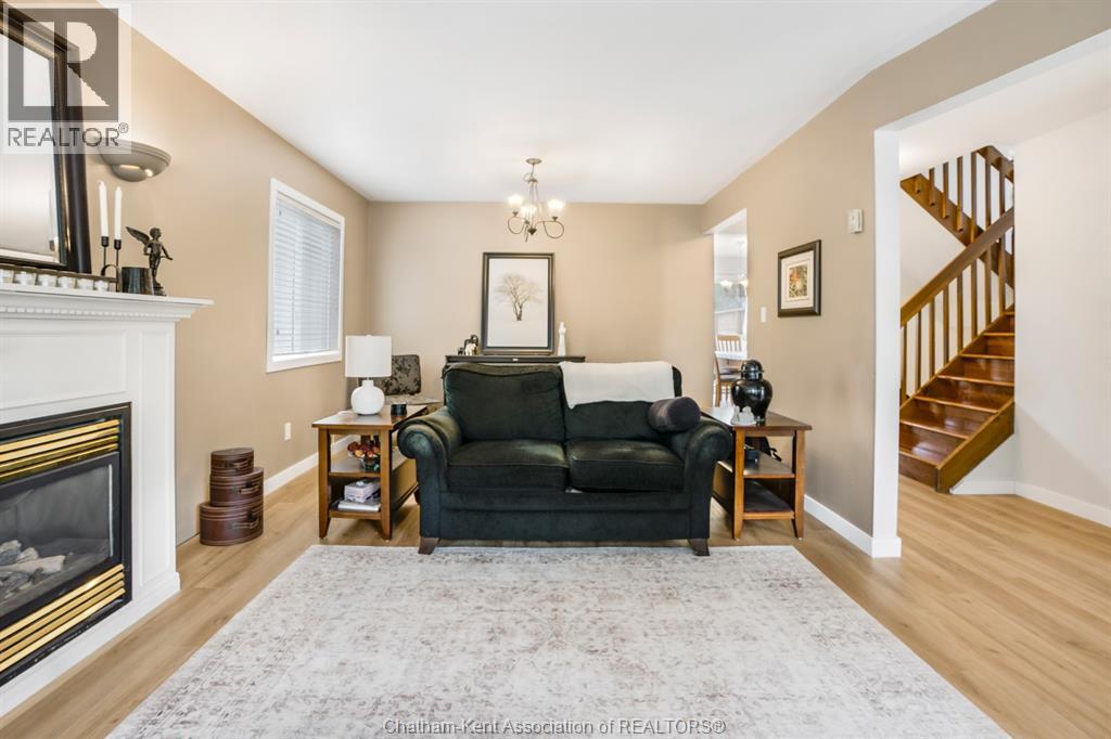 34 Queensway DRIVE - Image 14