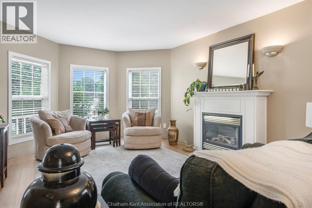34 Queensway DRIVE - Image 15