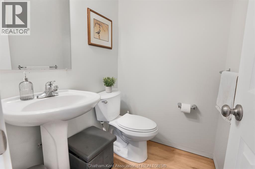 34 Queensway DRIVE - Image 16