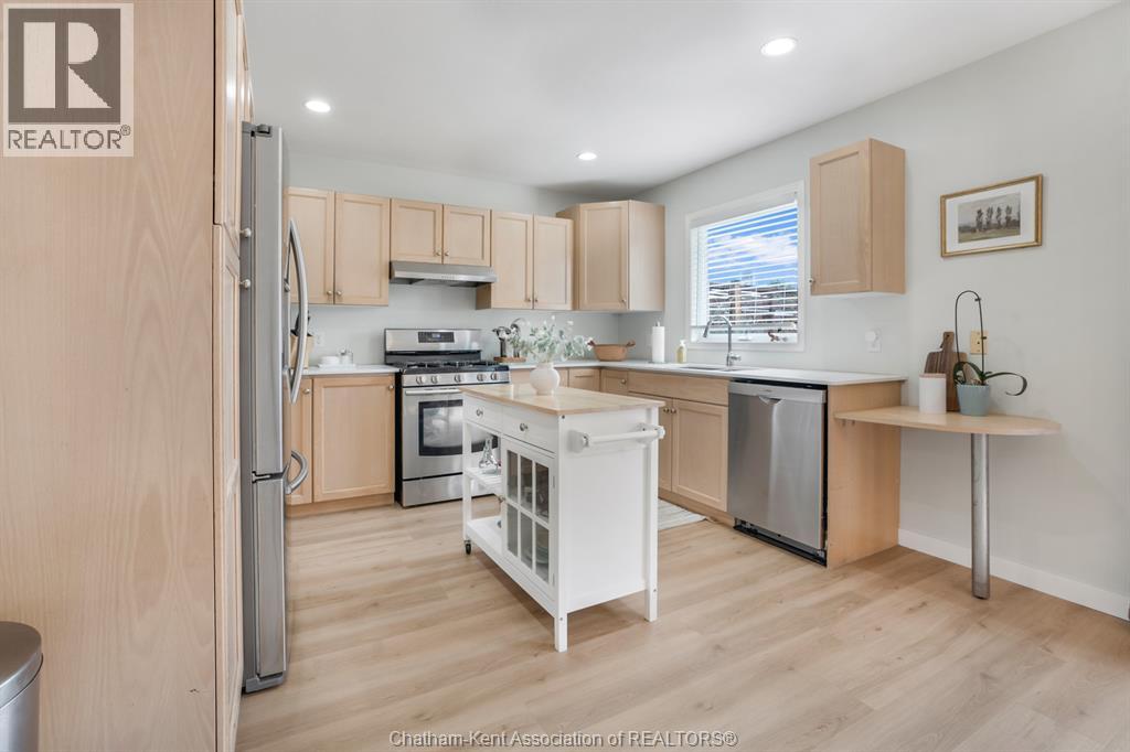 34 Queensway DRIVE - Image 18