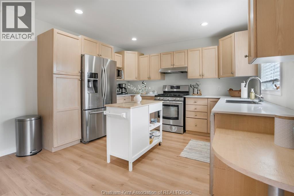 34 Queensway DRIVE - Image 19