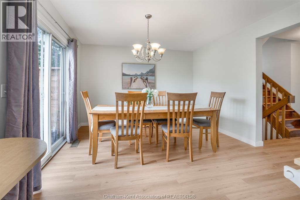 34 Queensway DRIVE - Image 20