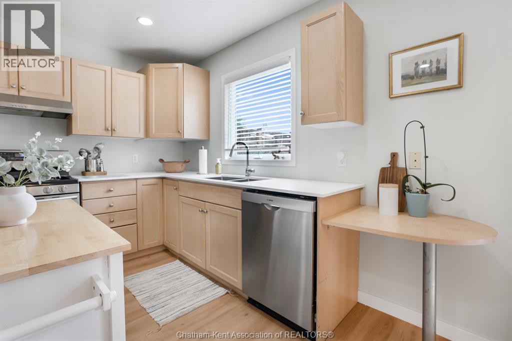 34 Queensway DRIVE - Image 21