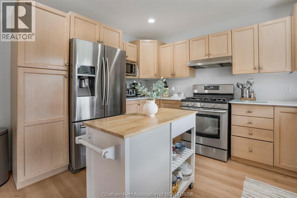 34 Queensway DRIVE - Image 22