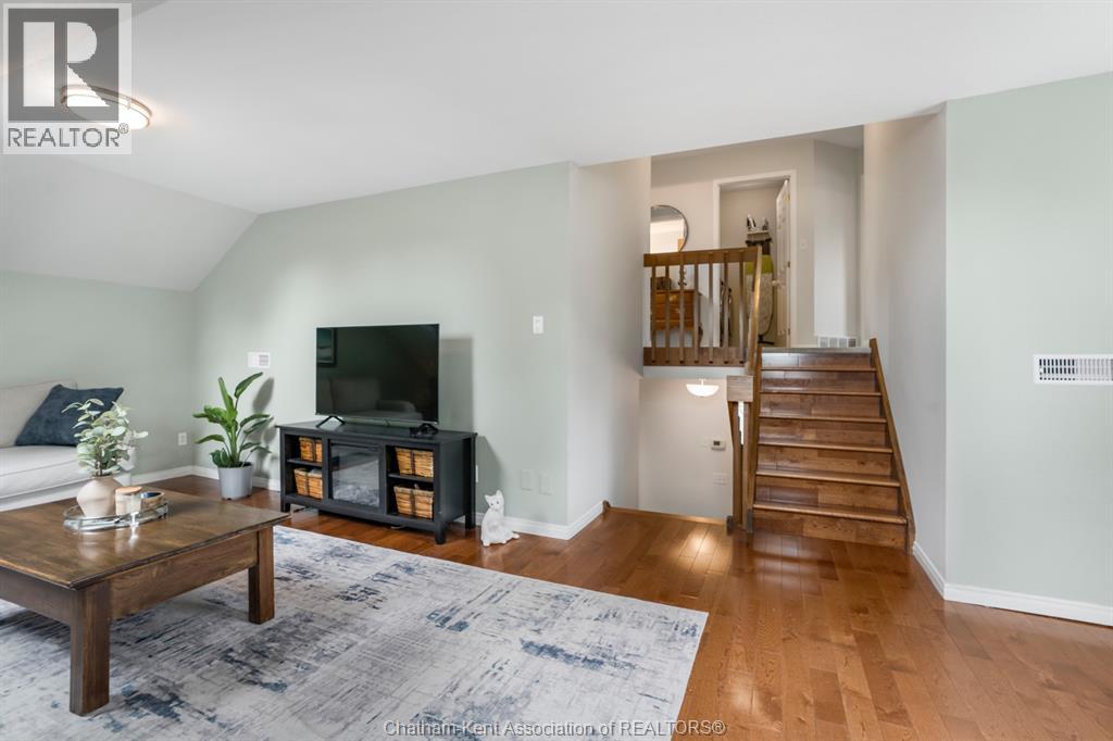 34 Queensway DRIVE - Image 24