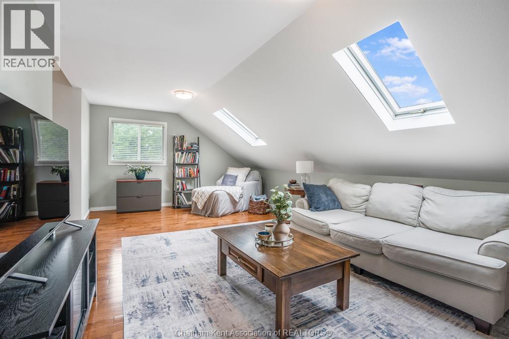 34 Queensway DRIVE - Image 25