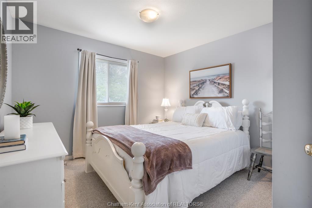34 Queensway DRIVE - Image 26