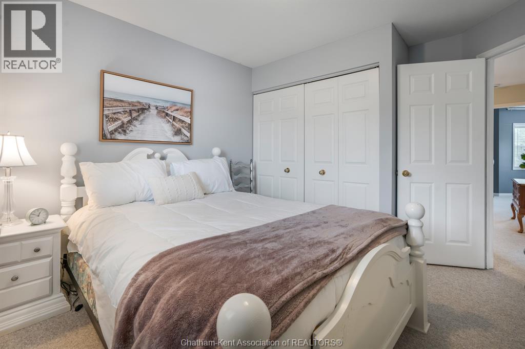 34 Queensway DRIVE - Image 27