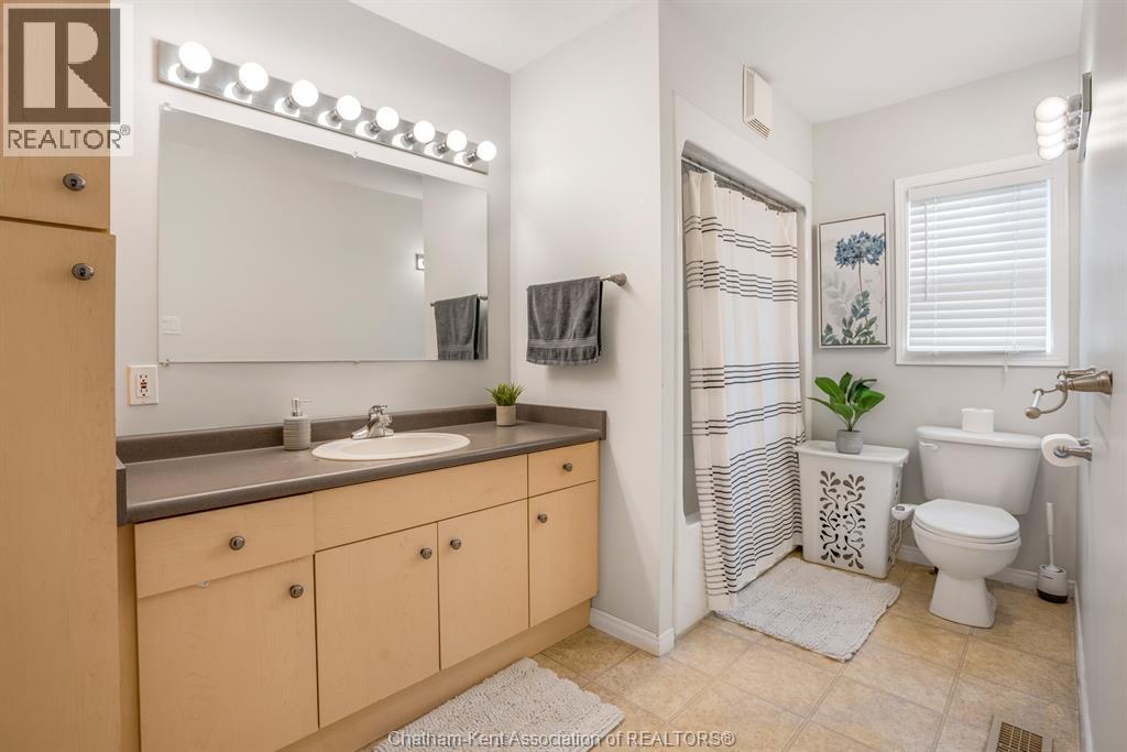 34 Queensway DRIVE - Image 28
