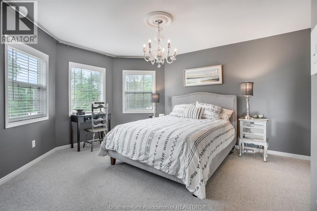 34 Queensway DRIVE - Image 29