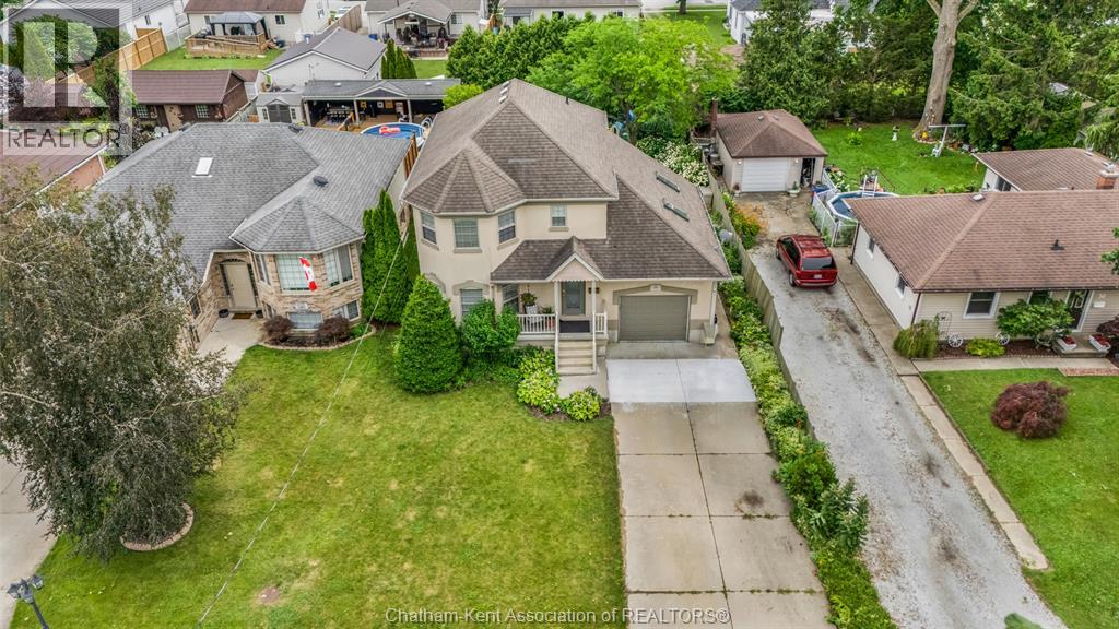 34 Queensway DRIVE - Image 3