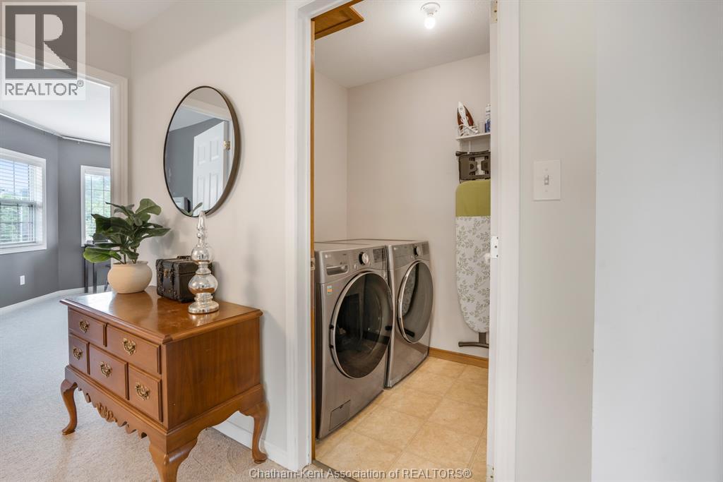 34 Queensway DRIVE - Image 31