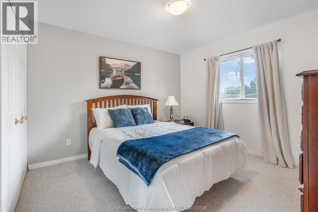 34 Queensway DRIVE - Image 32