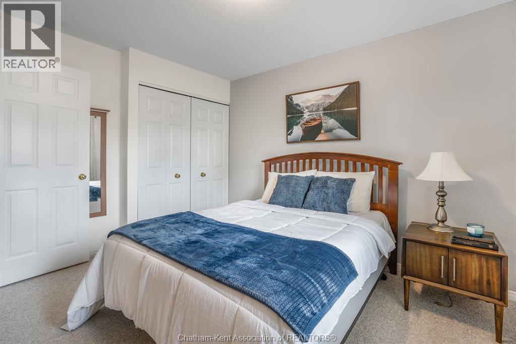 34 Queensway DRIVE - Image 33