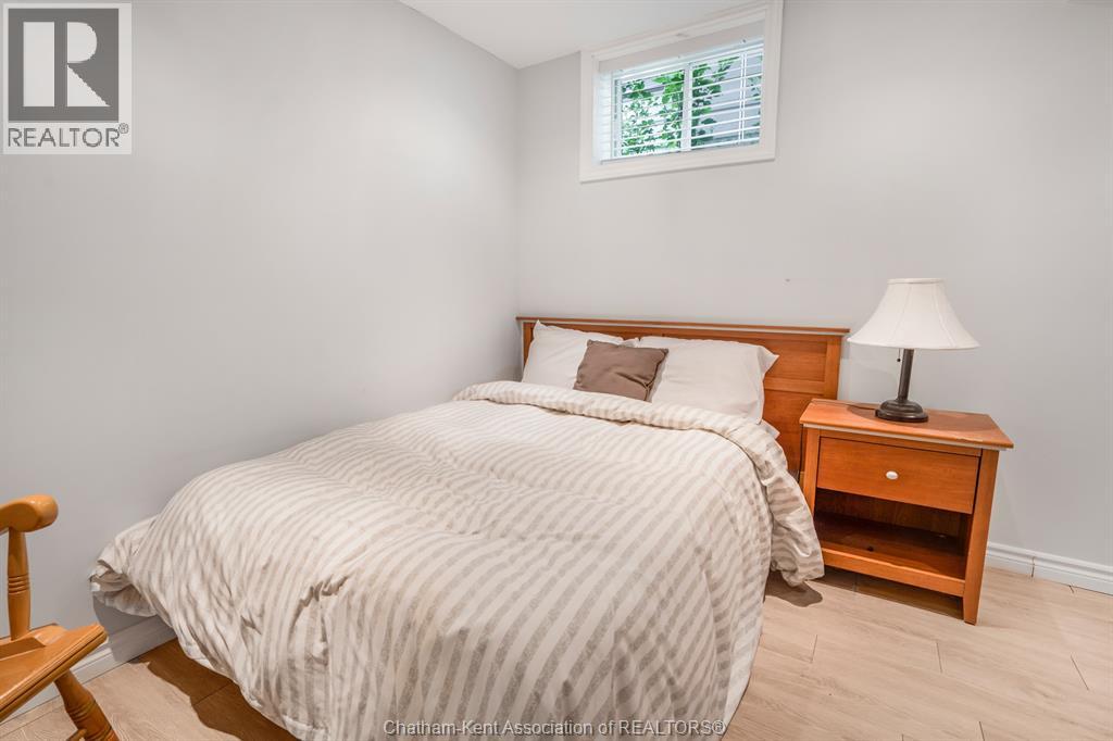 34 Queensway DRIVE - Image 36