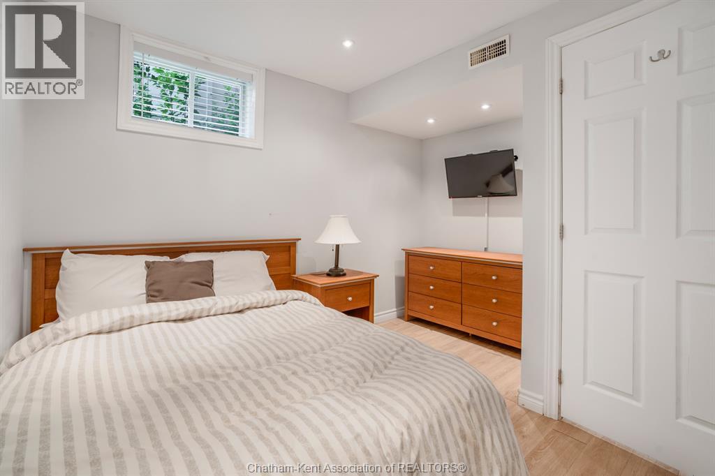 34 Queensway DRIVE - Image 37