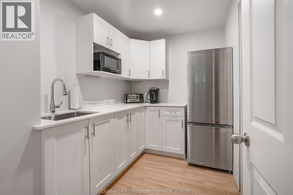 34 Queensway DRIVE - Image 38