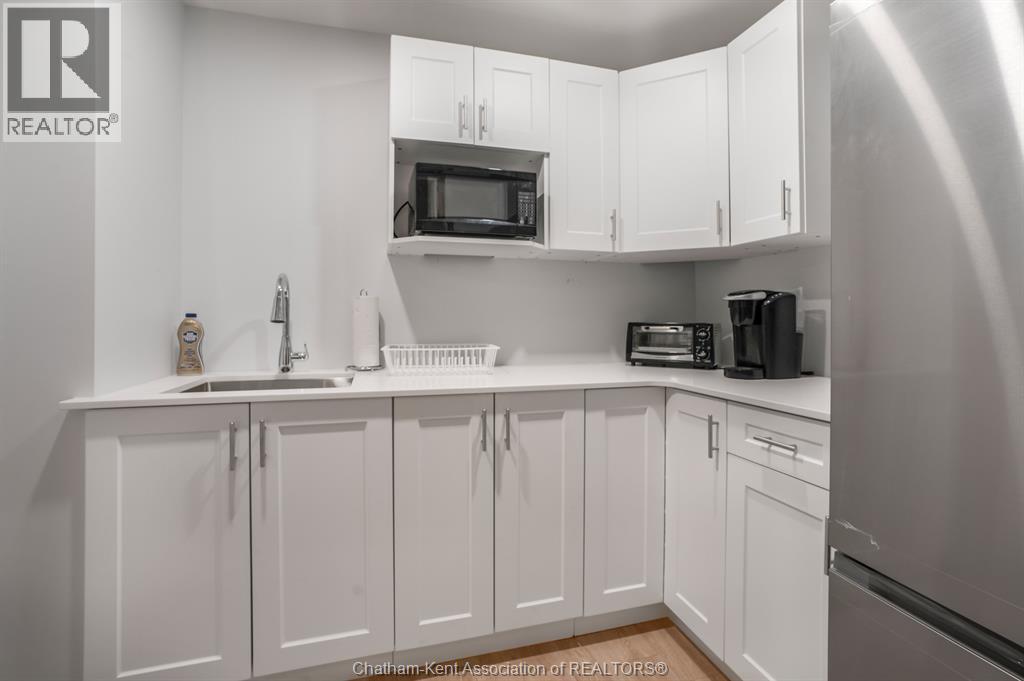 34 Queensway DRIVE - Image 39