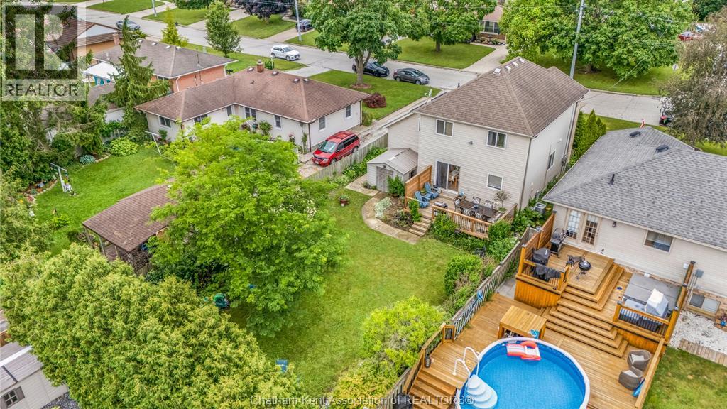 34 Queensway DRIVE - Image 4