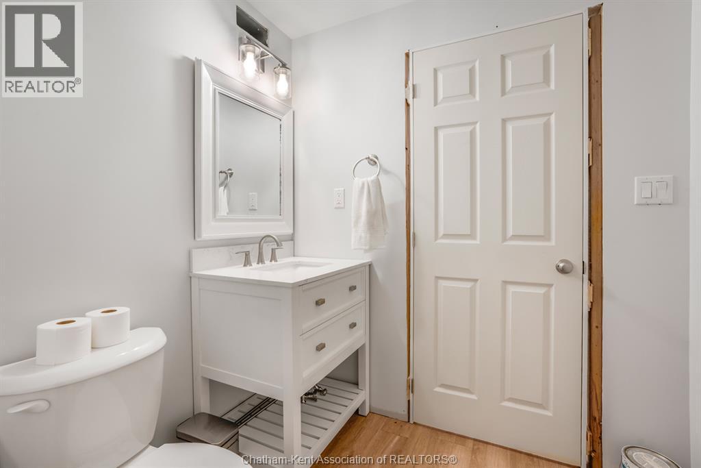 34 Queensway DRIVE - Image 40
