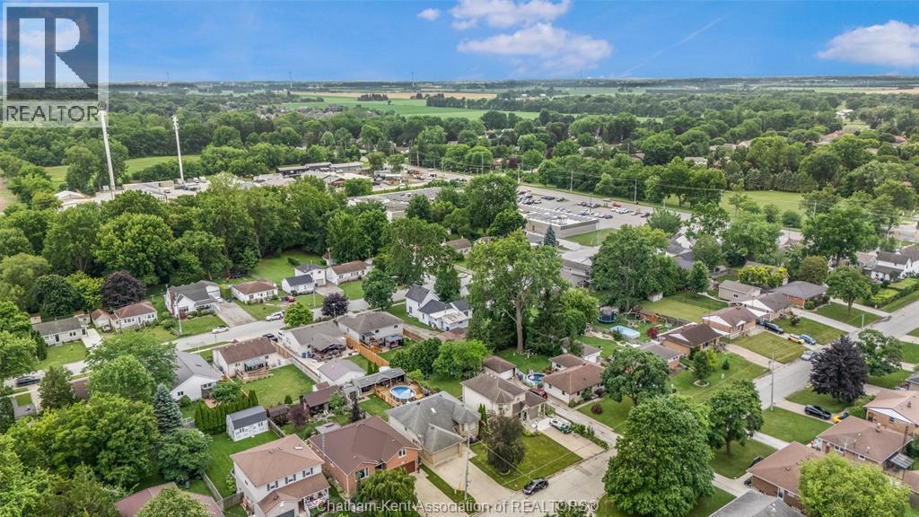 34 Queensway DRIVE - Image 5