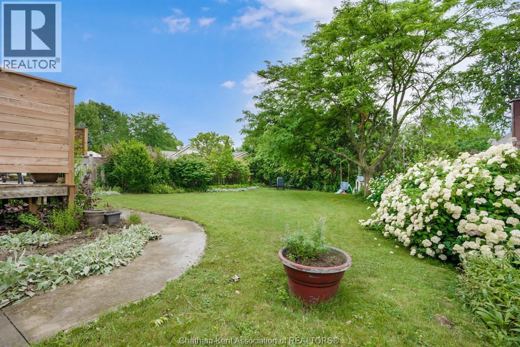 34 Queensway DRIVE - Image 6