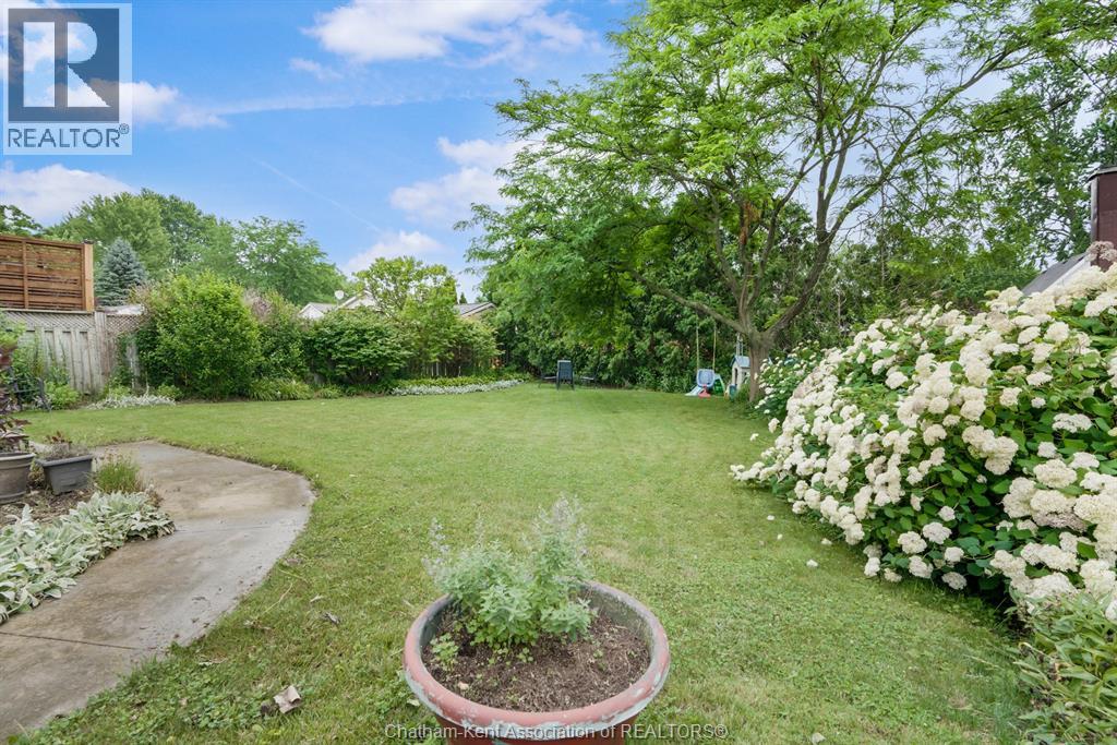 34 Queensway DRIVE - Image 7
