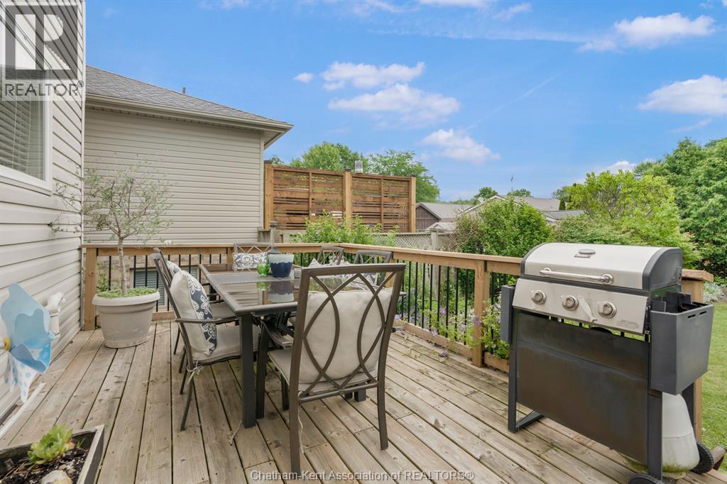 34 Queensway DRIVE - Image 8