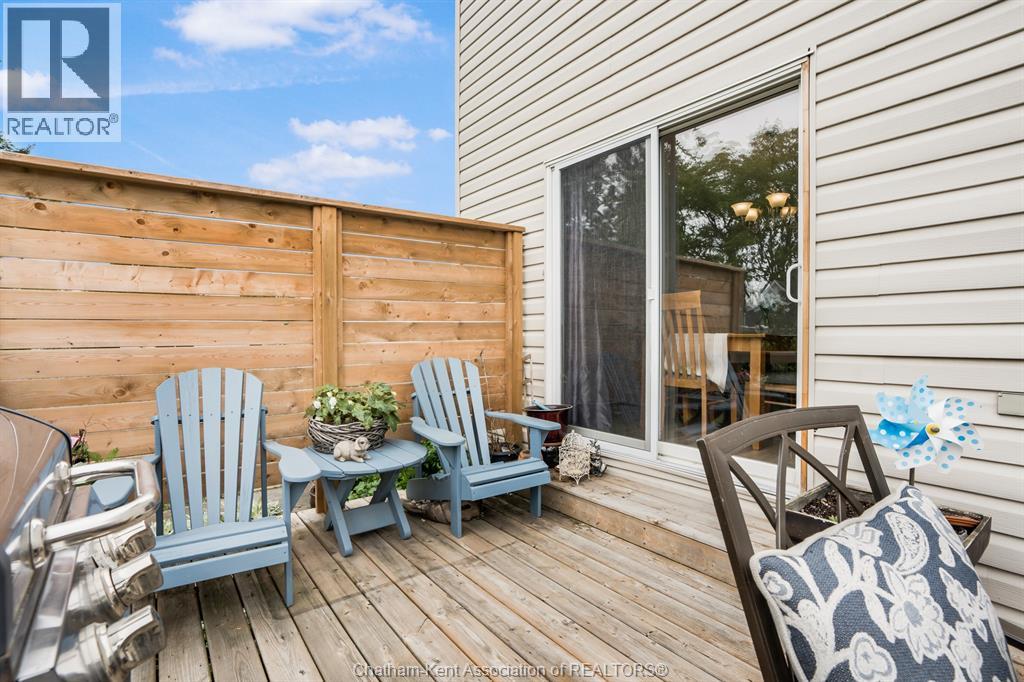 34 Queensway DRIVE - Image 9